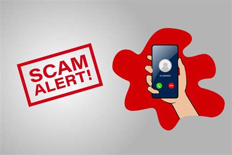 BBB Scam Alert: Don't fall for this sweepstakes scam .